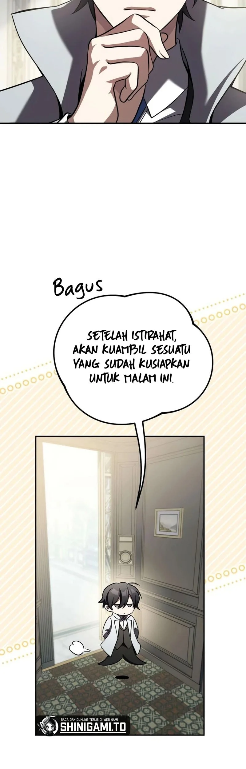 Halaman 63