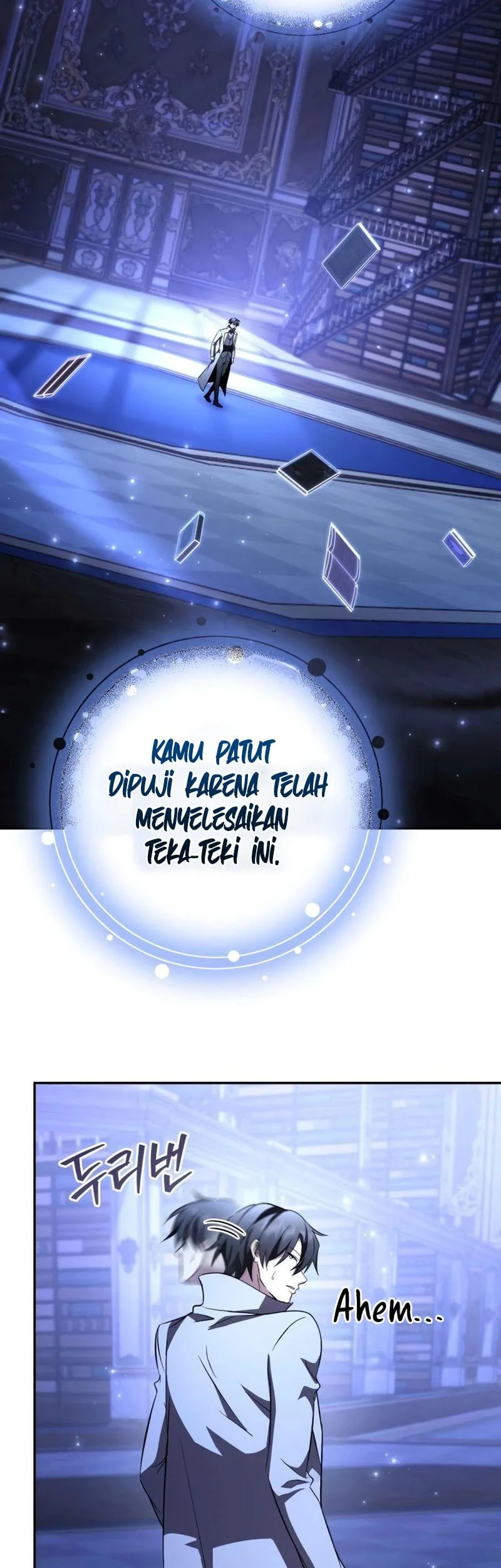 Halaman 66