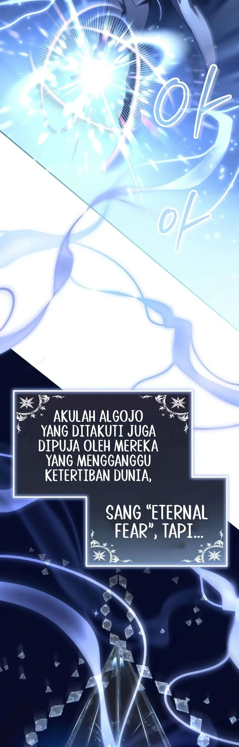 Halaman 69