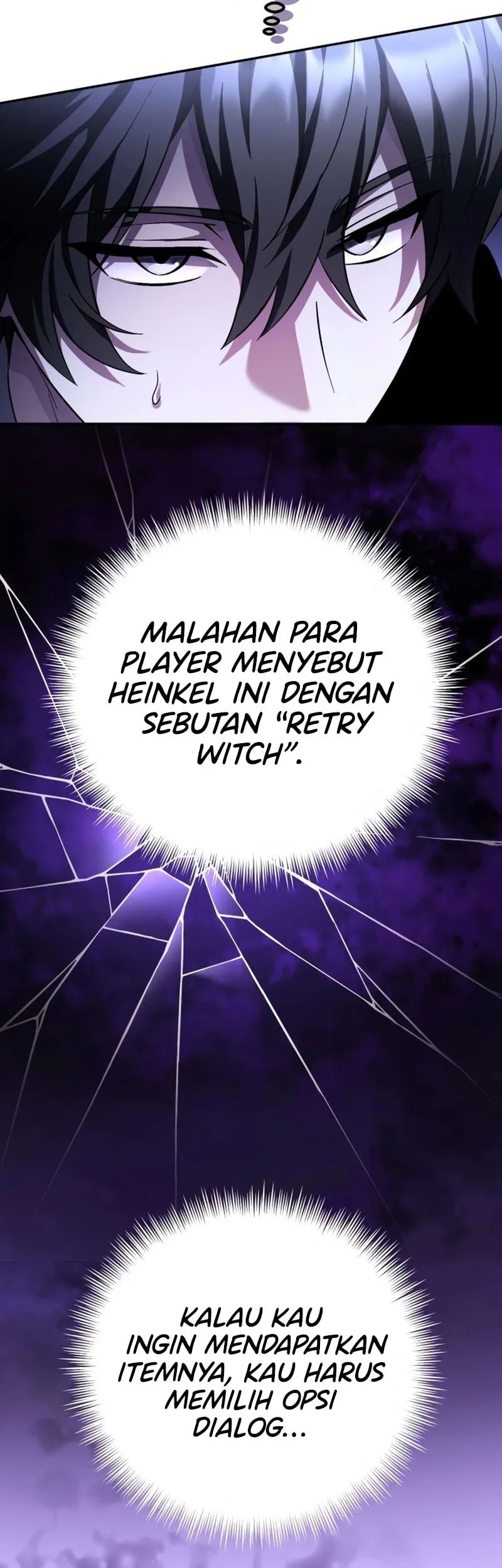 Halaman 74