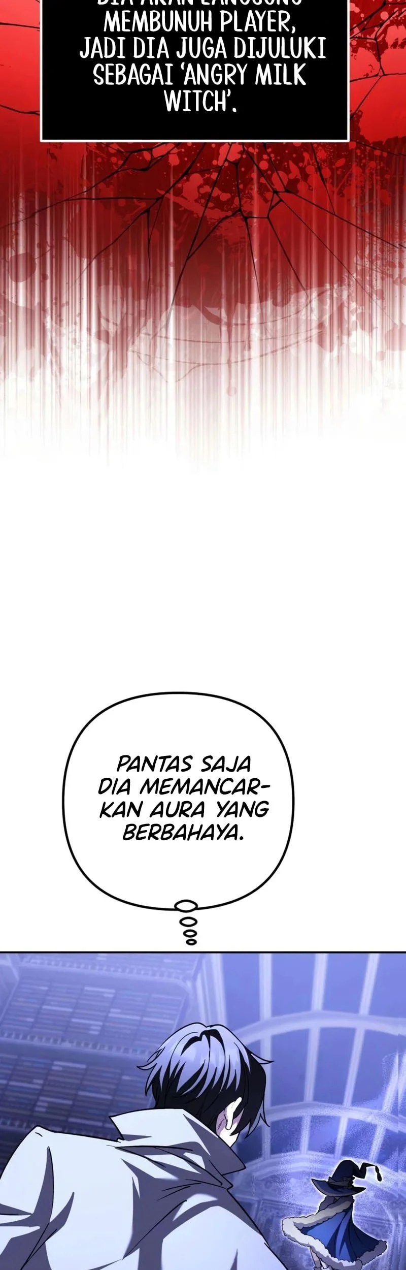 Halaman 78