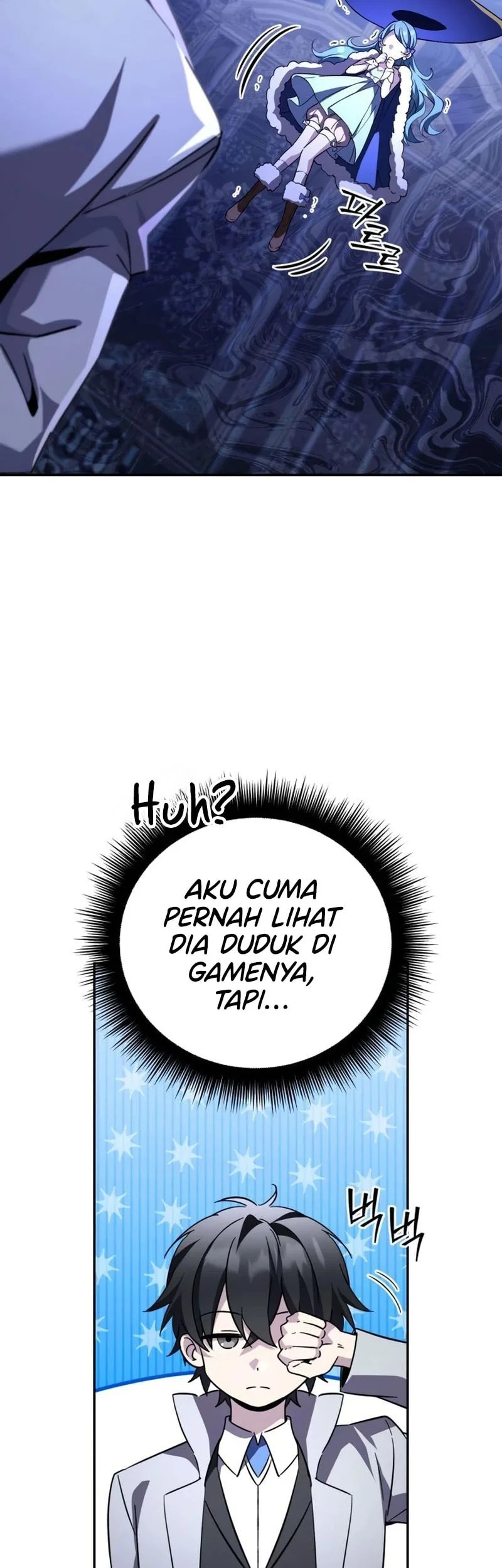 Halaman 82