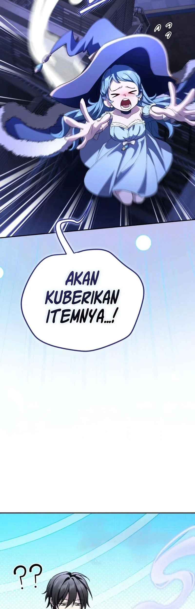 Halaman 86
