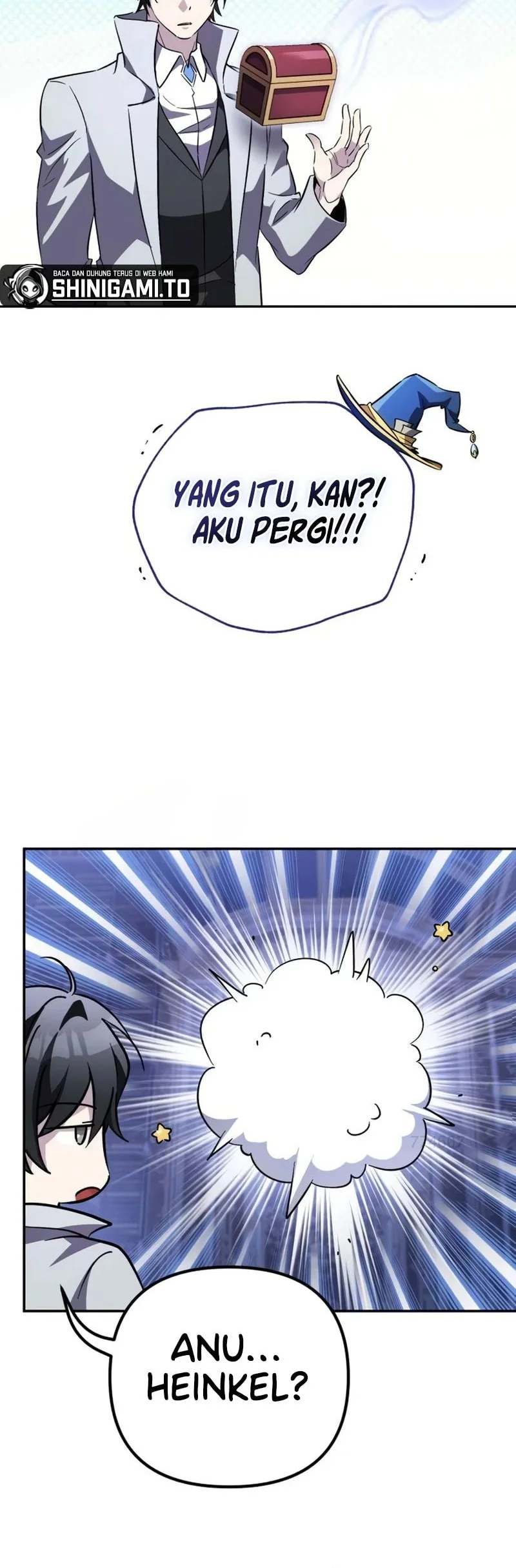 Halaman 87