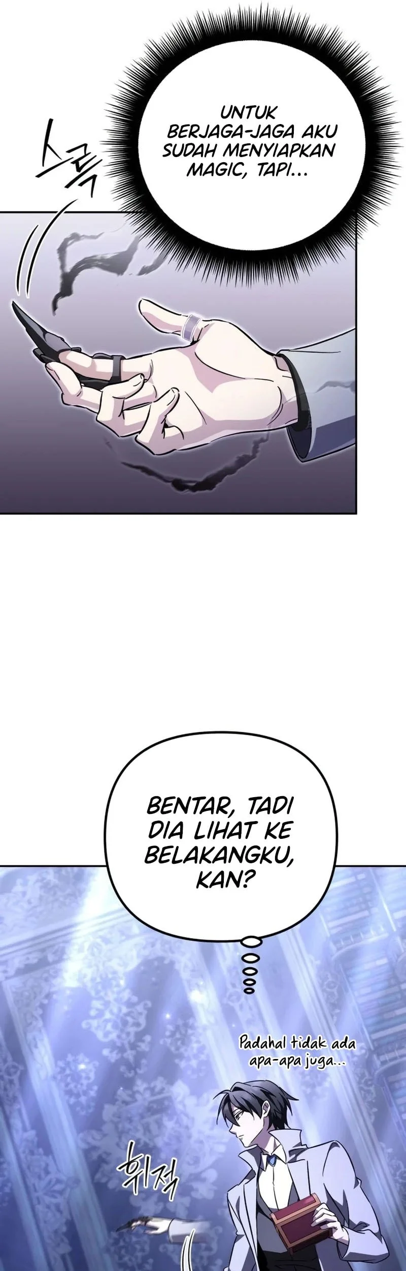 Halaman 88
