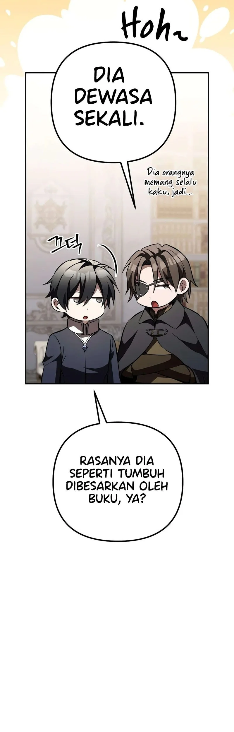 Halaman 245