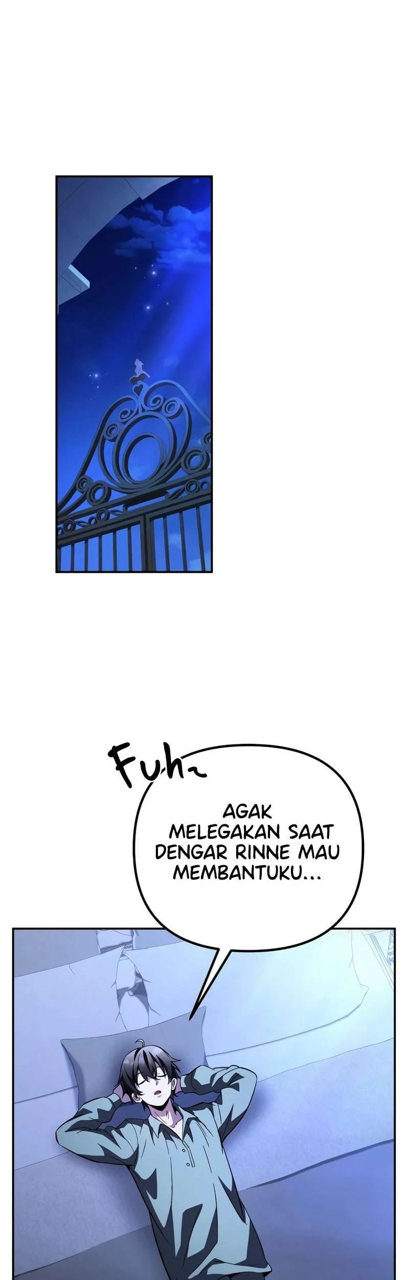 Halaman 246