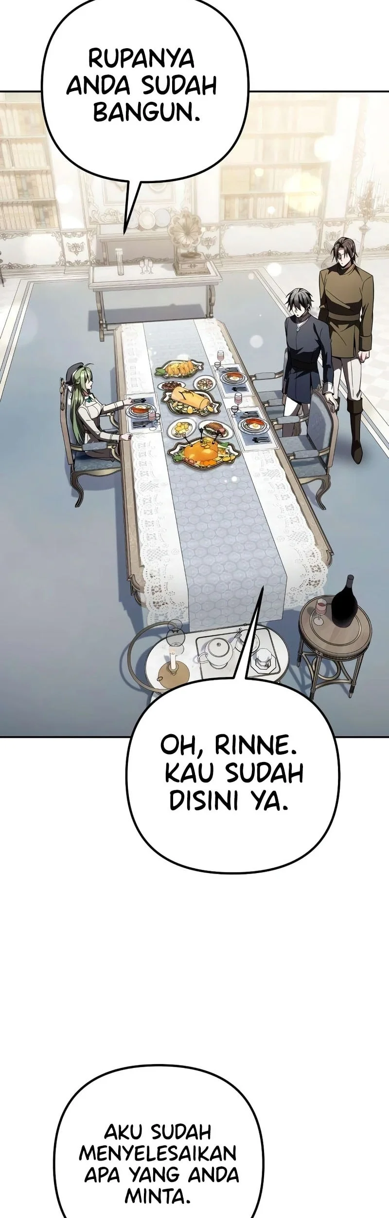 Halaman 250