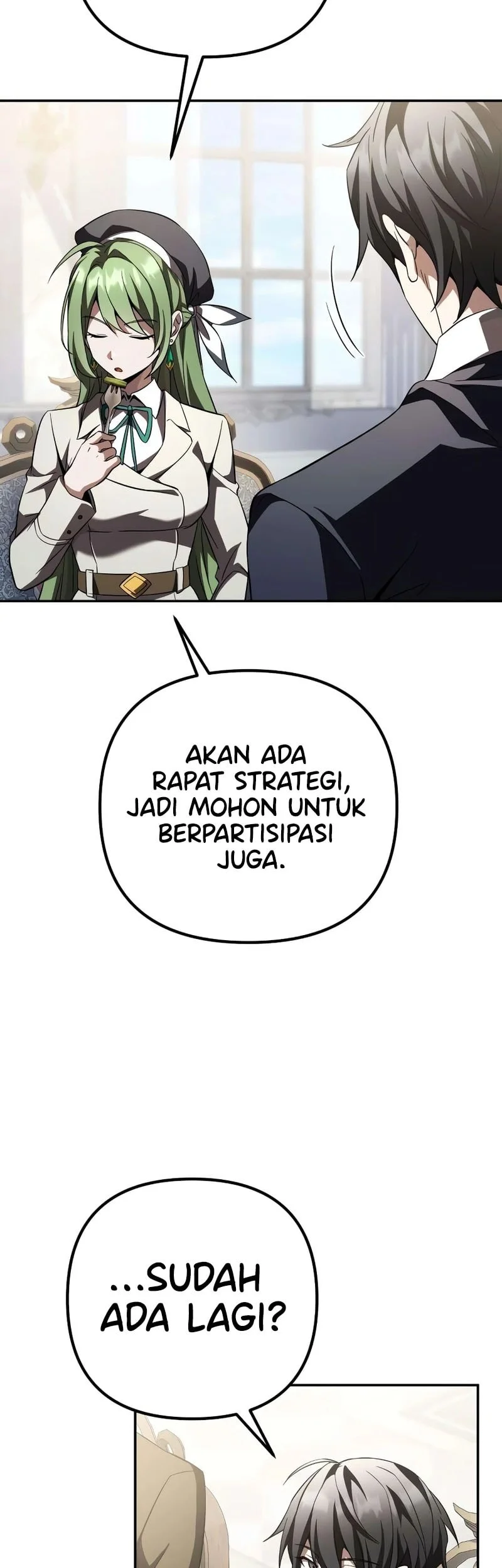 Halaman 251