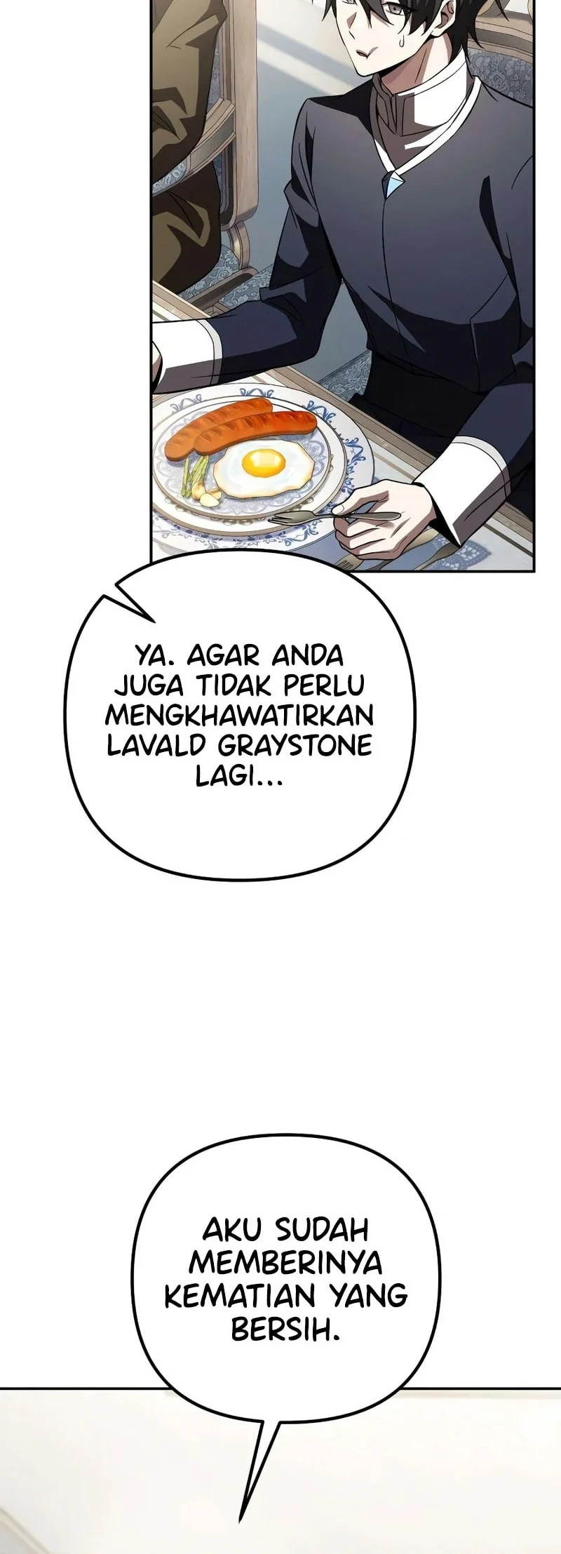 Halaman 252