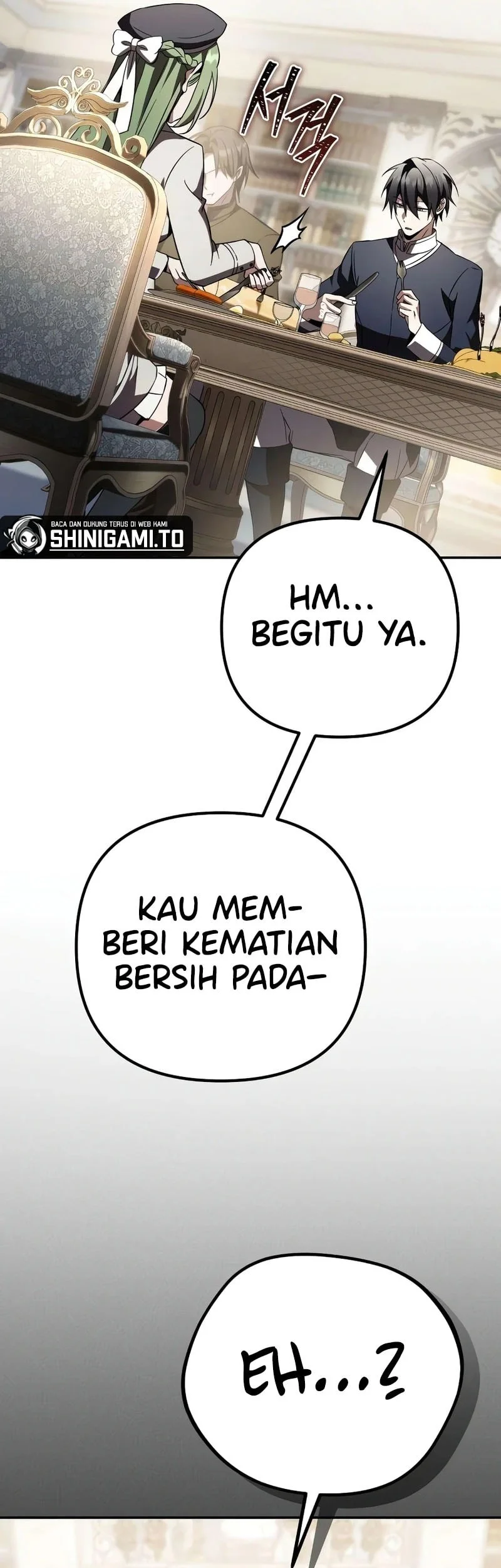 Halaman 253