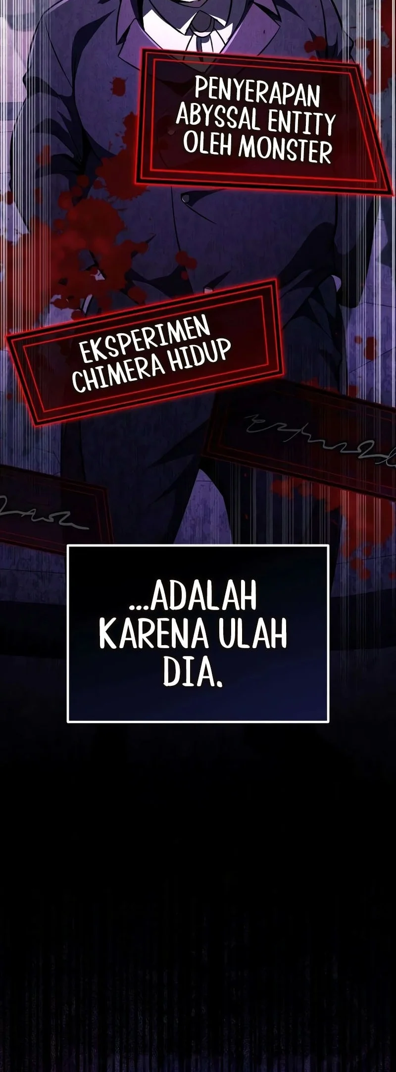 Halaman 256
