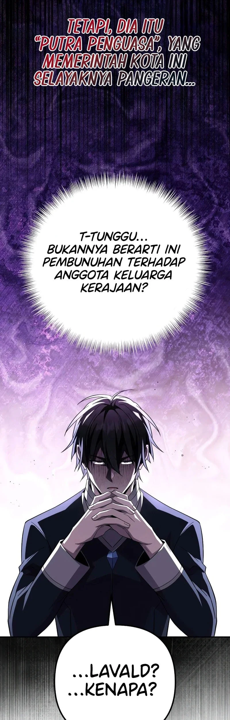 Halaman 257