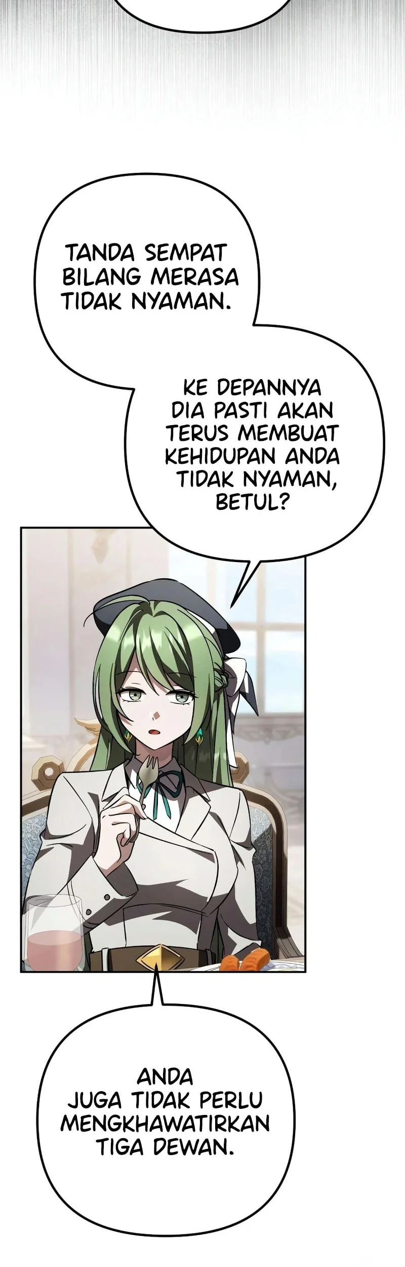 Halaman 258