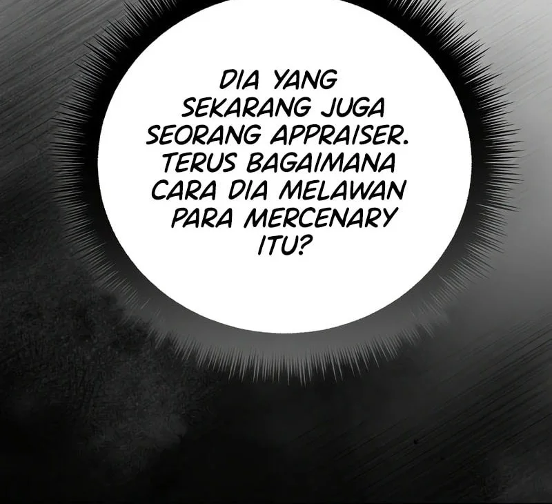 Halaman 260