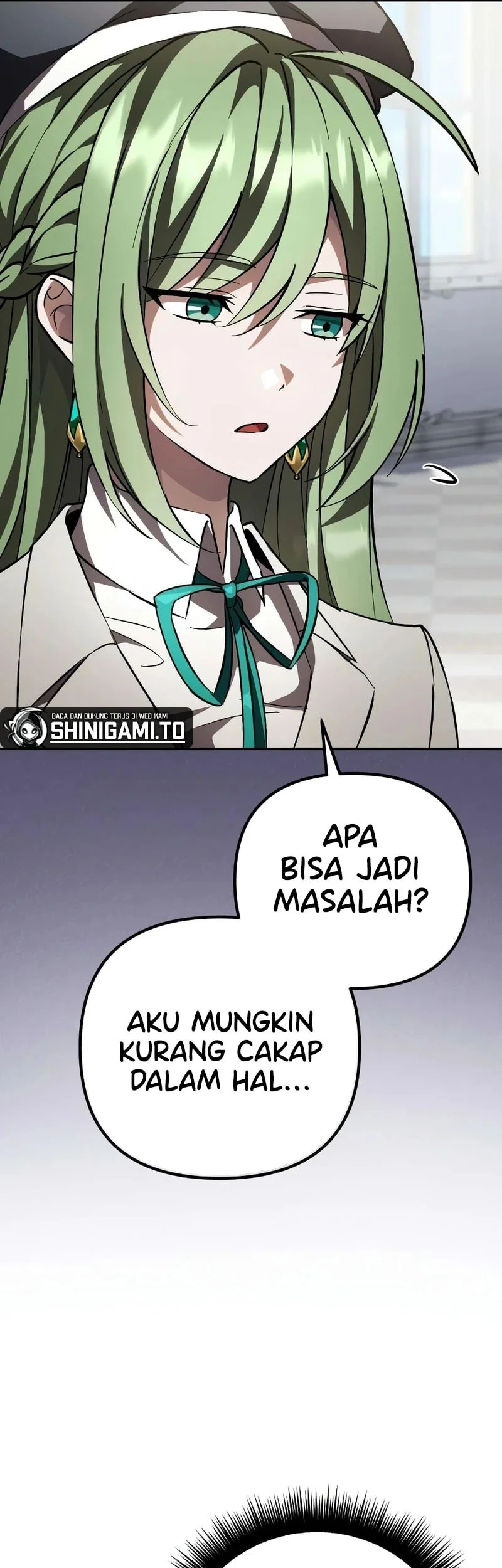 Halaman 261