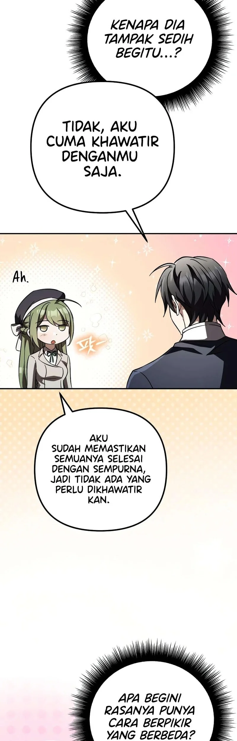 Halaman 262