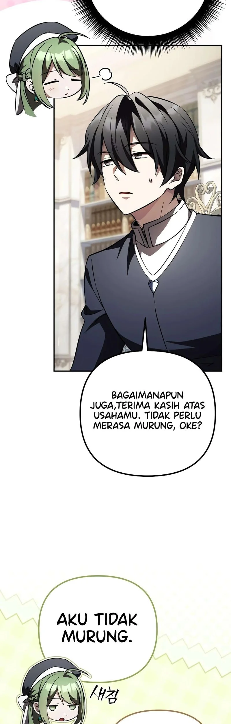 Halaman 263