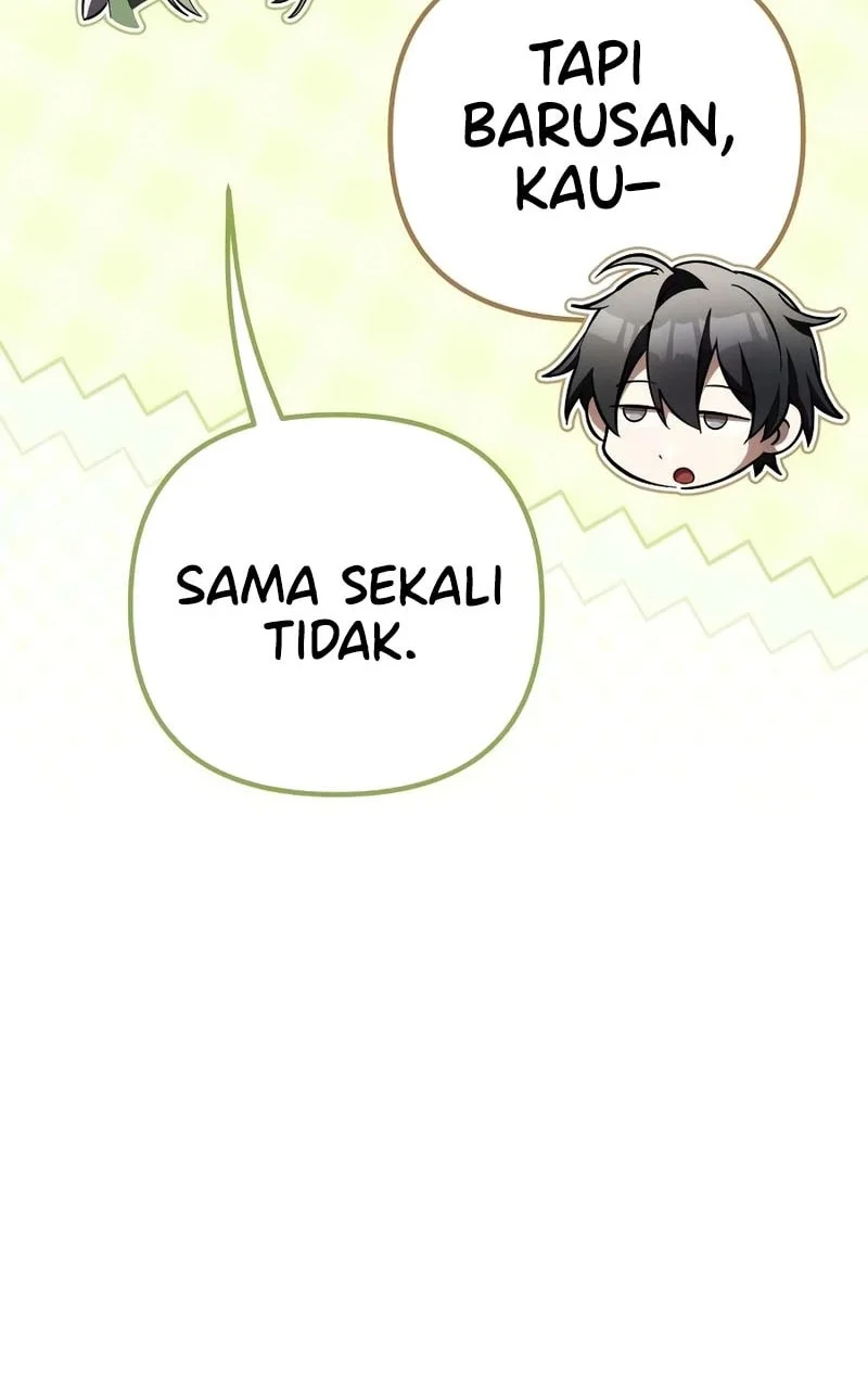 Halaman 264