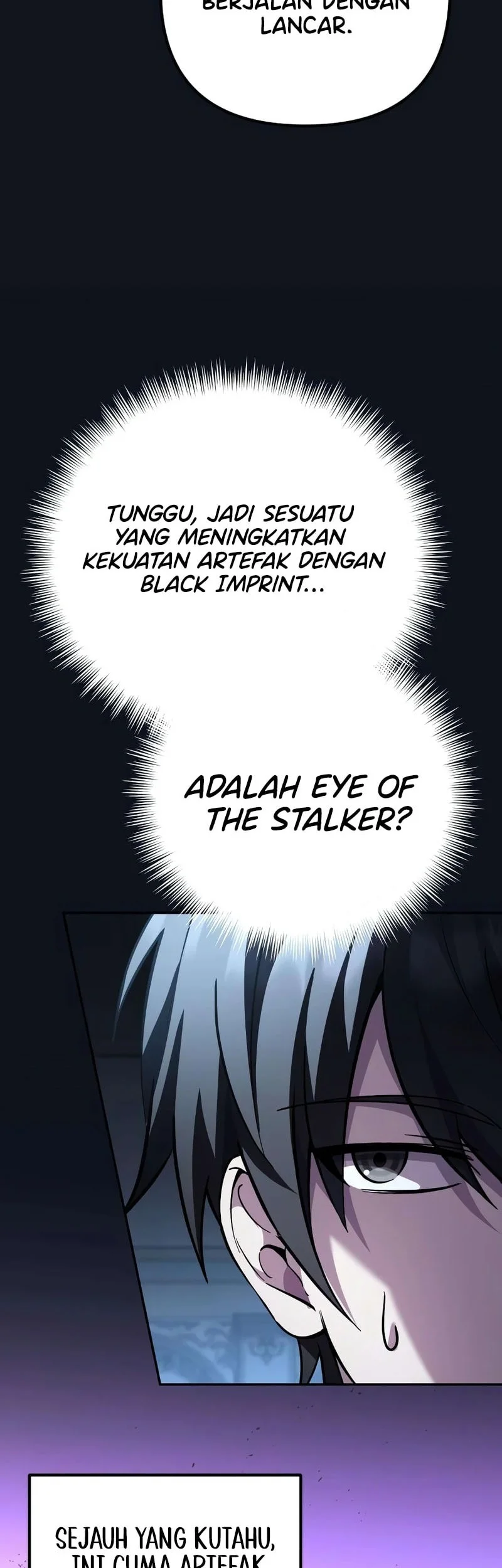 Halaman 270