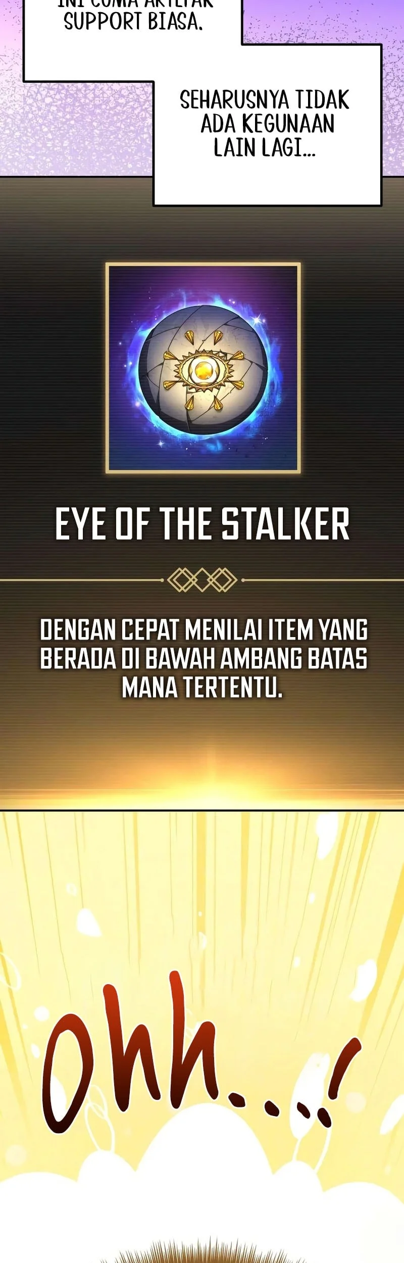 Halaman 271