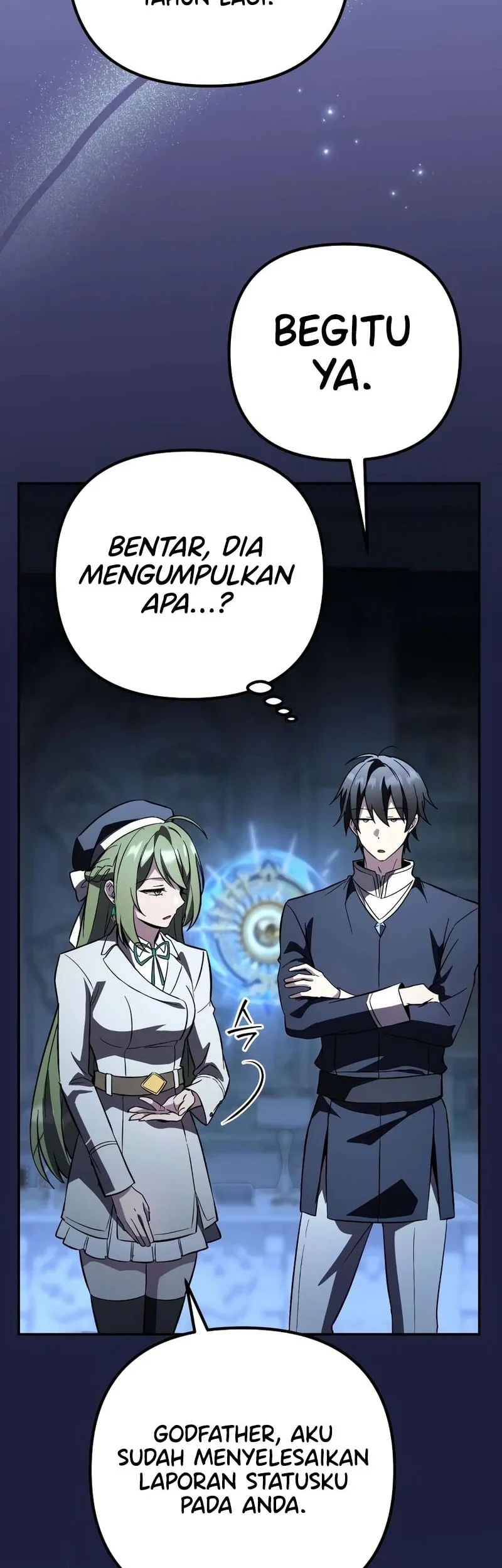 Halaman 274