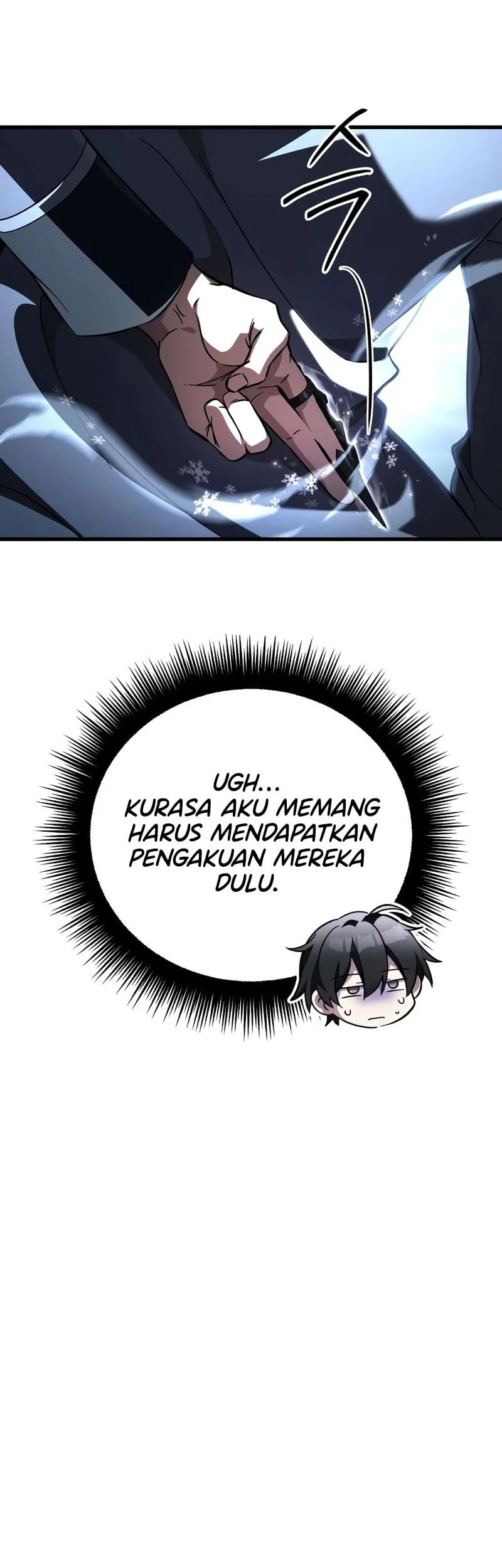Halaman 280