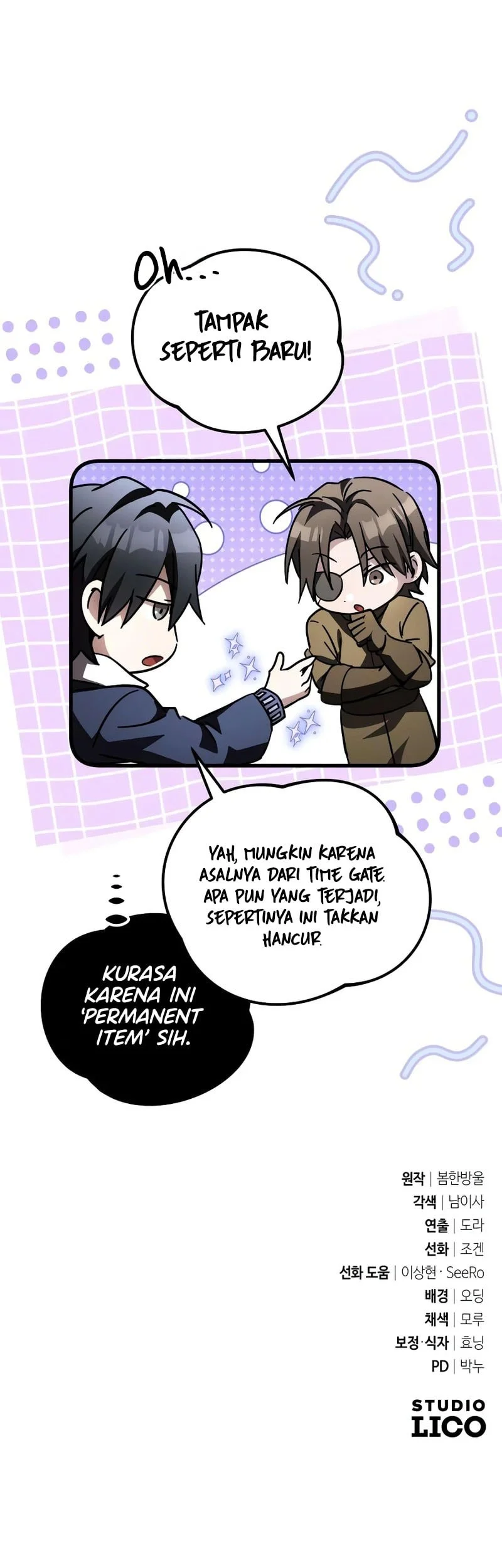 Halaman 281
