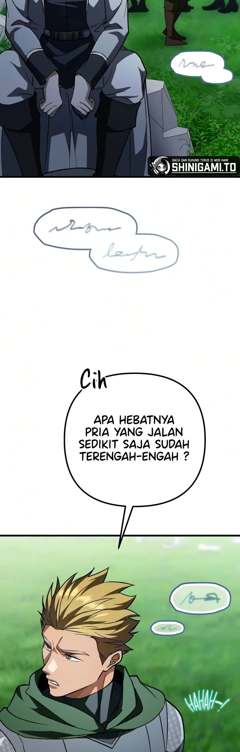 Halaman 159