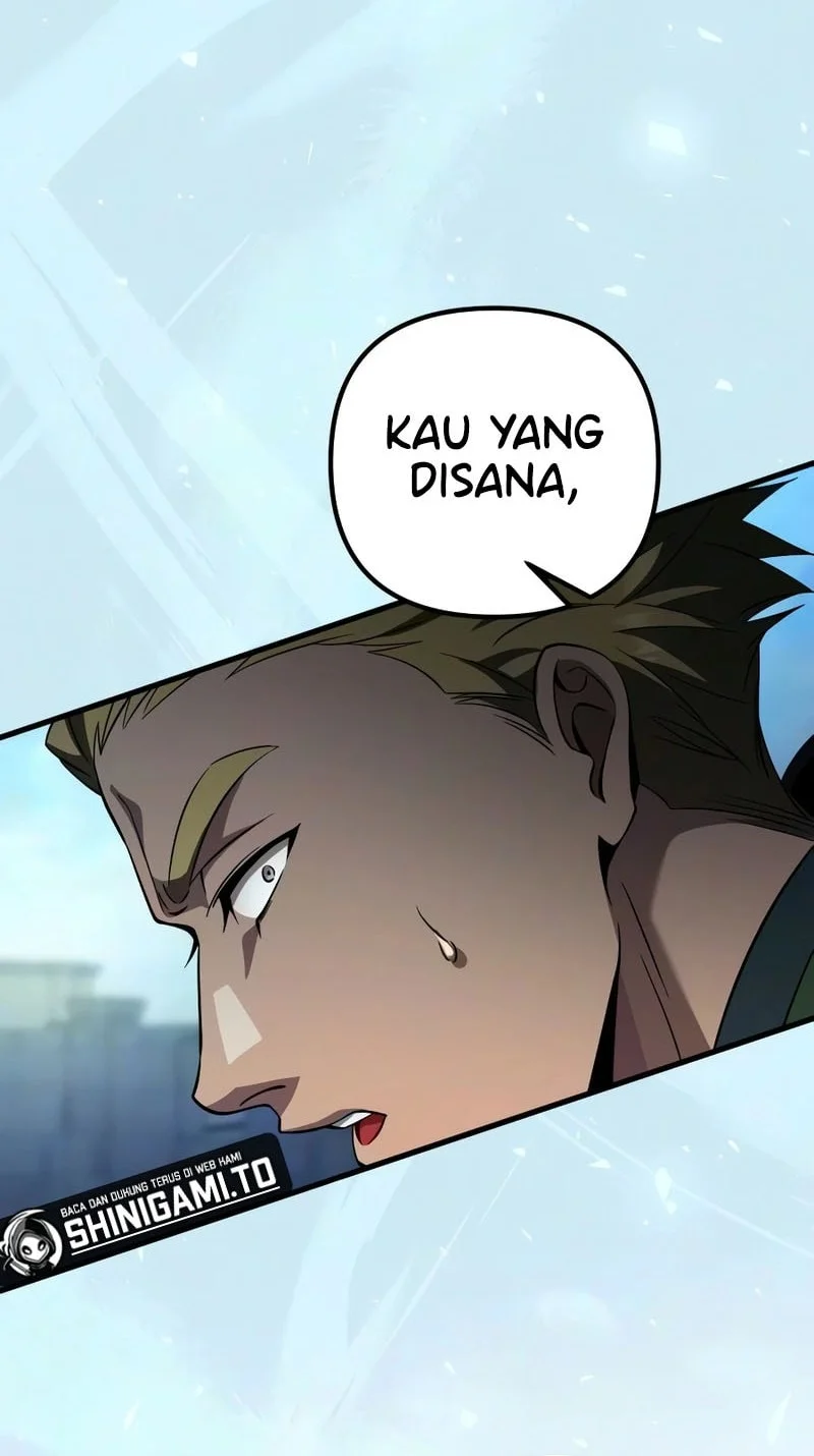 Halaman 172
