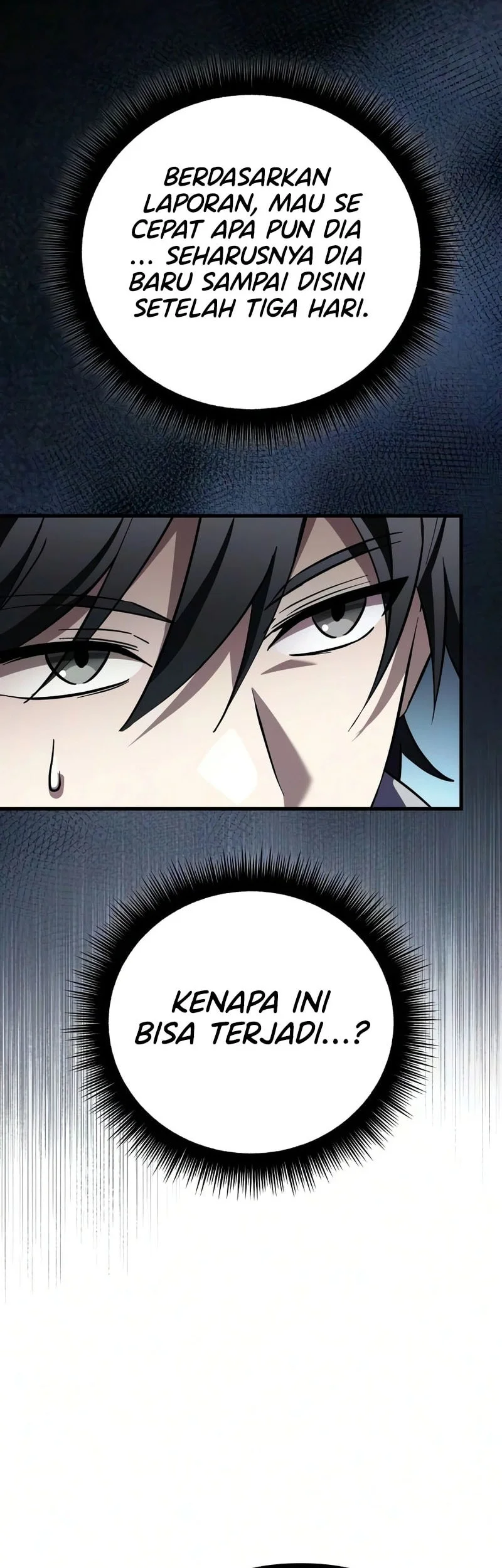 Halaman 178