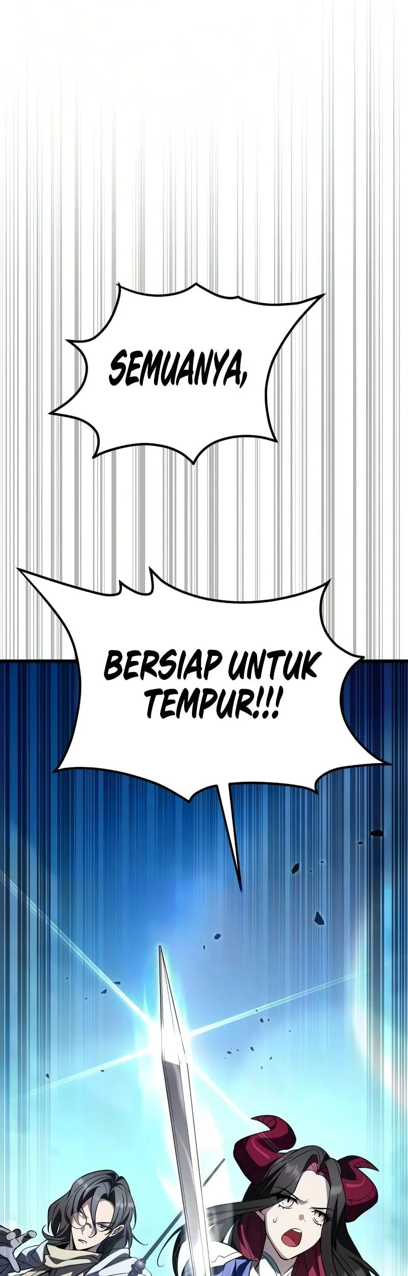 Halaman 181