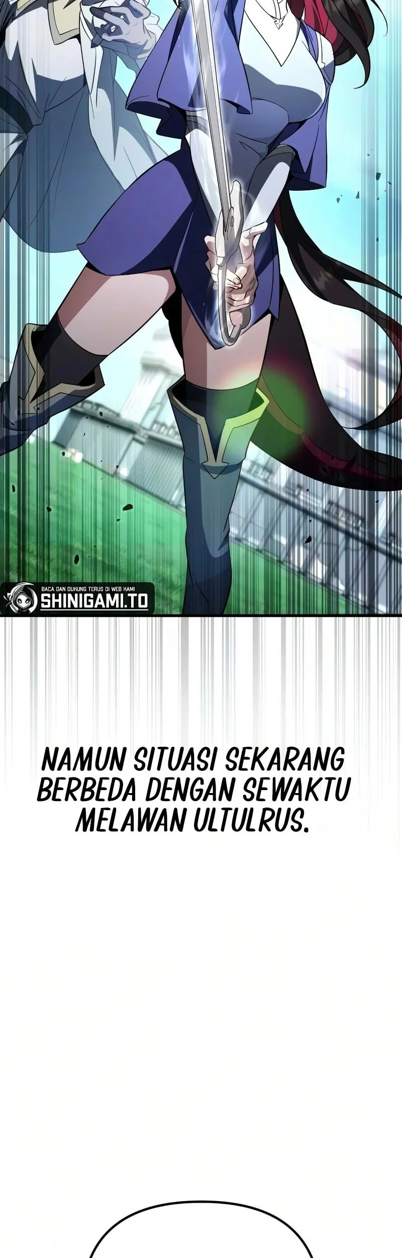 Halaman 182