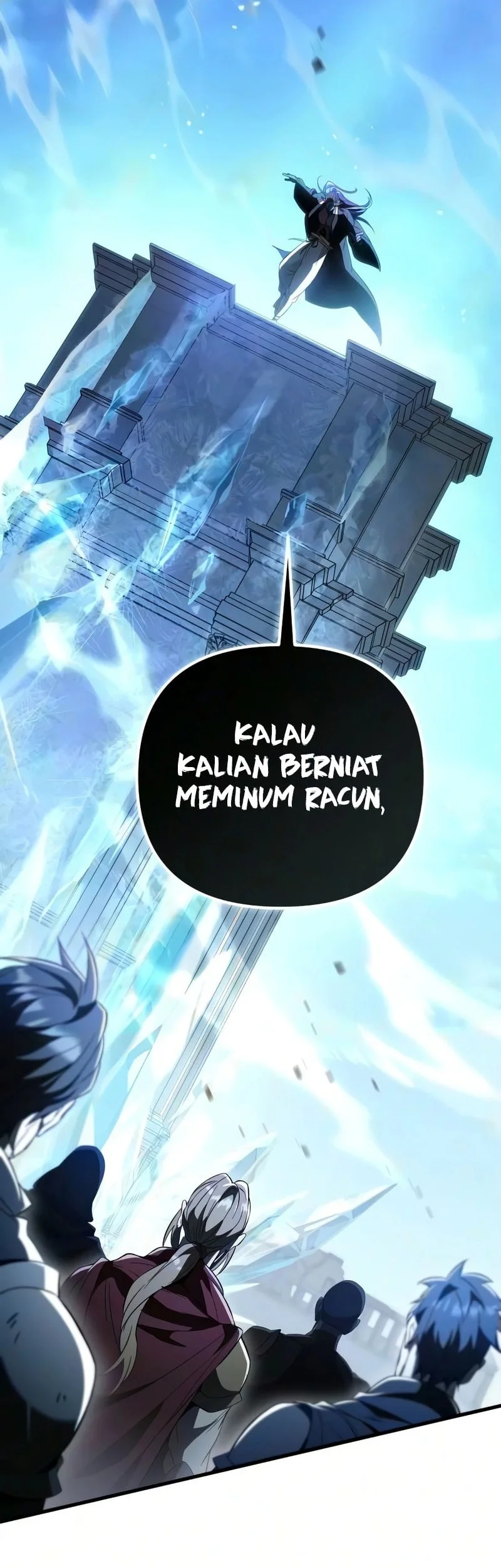 Halaman 184
