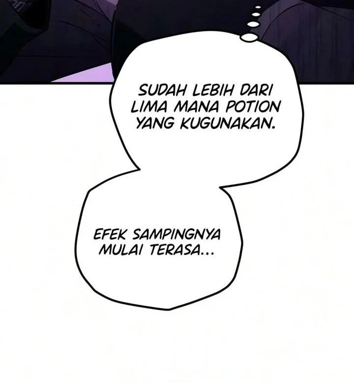 Halaman 79