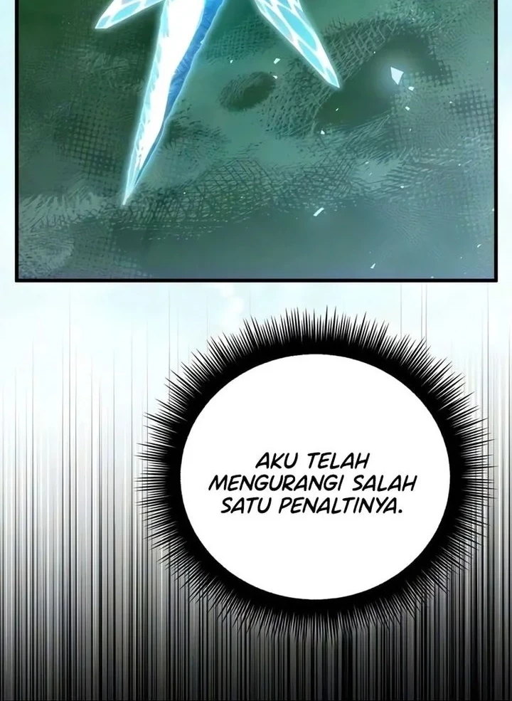Halaman 85