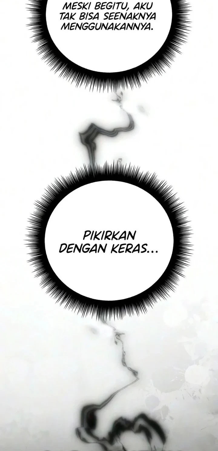 Halaman 87