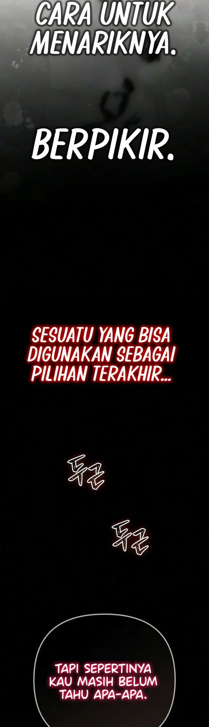 Halaman 88