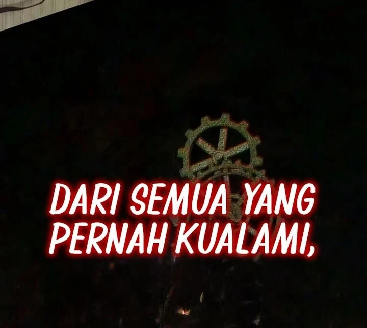 Halaman 91