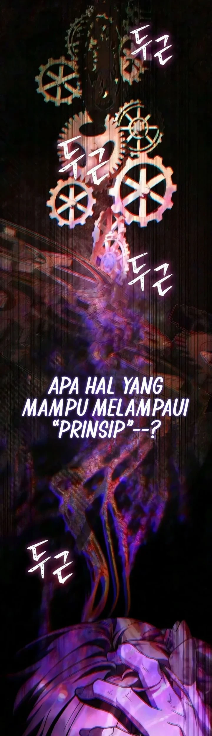 Halaman 92