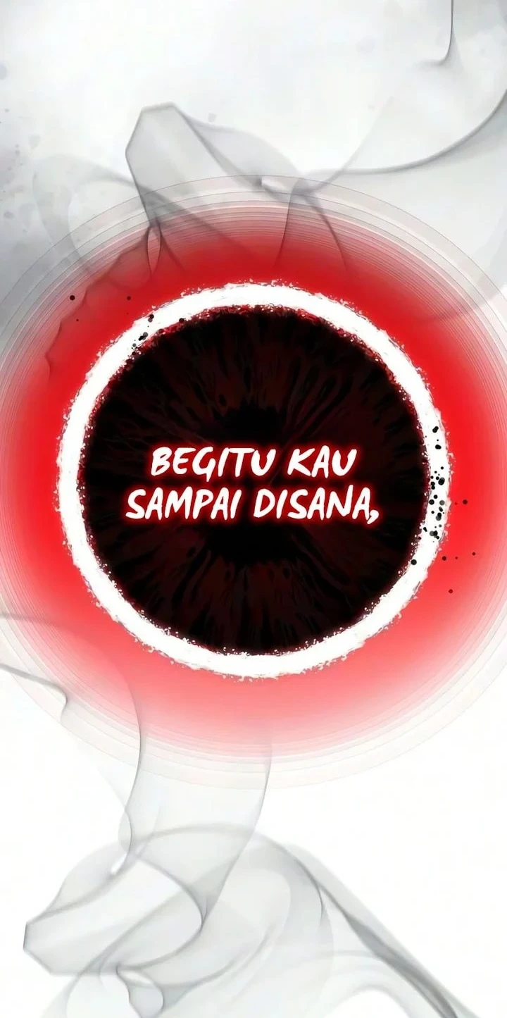 Halaman 97