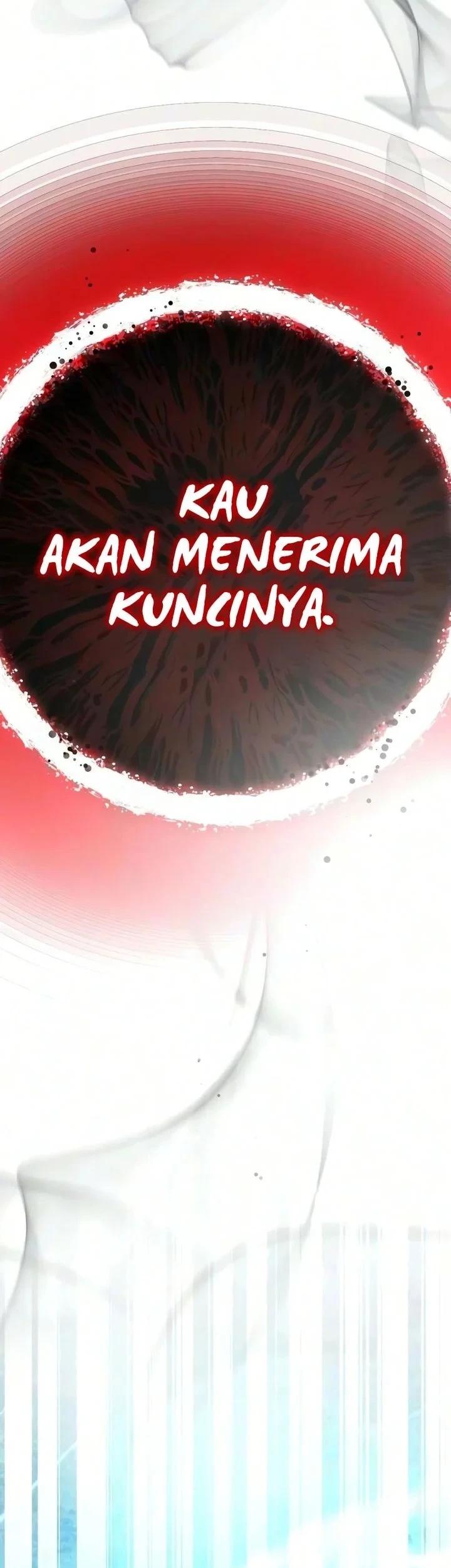 Halaman 98
