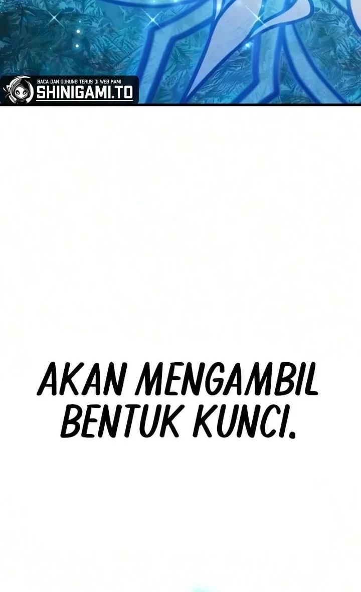 Halaman 112