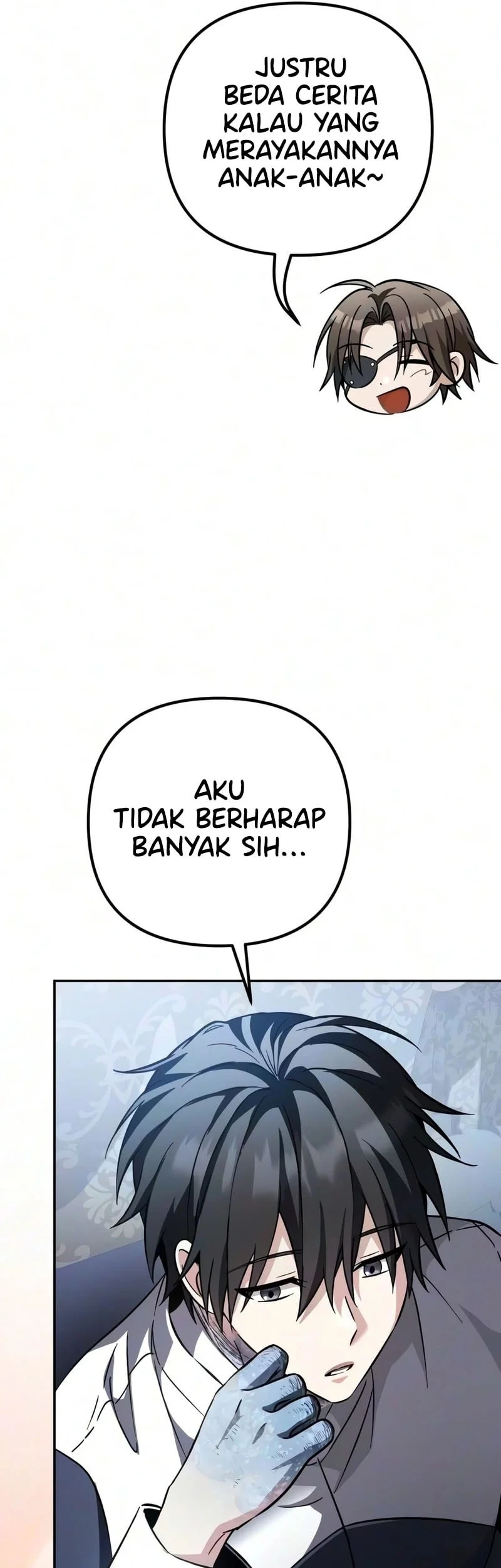 Halaman 54