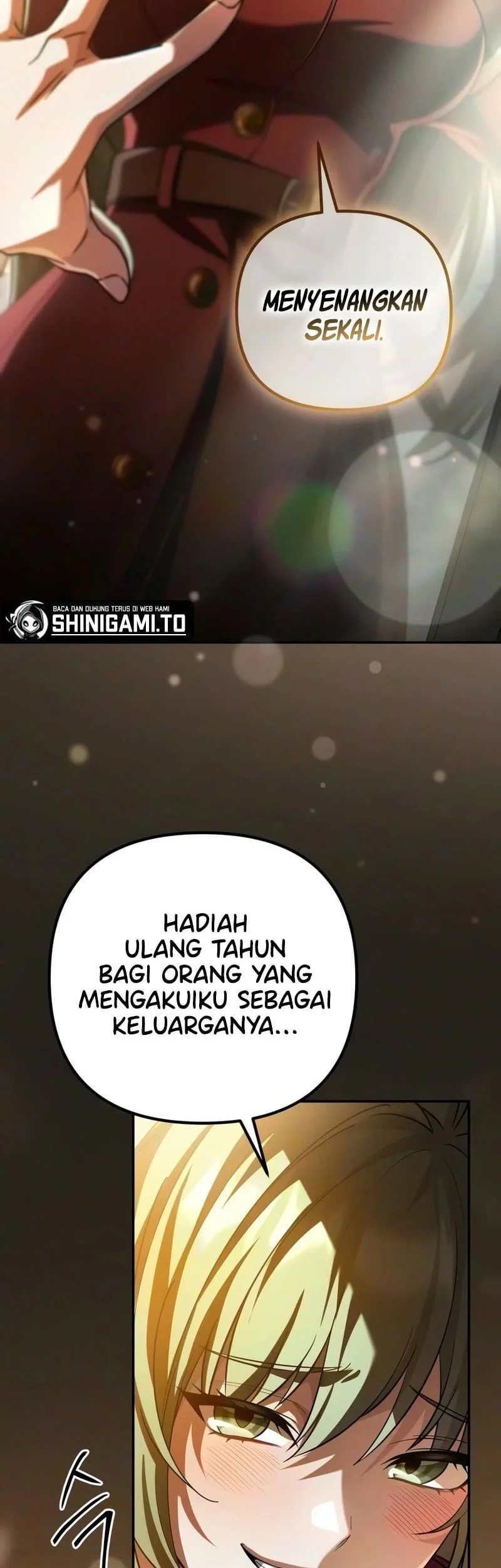 Halaman 62