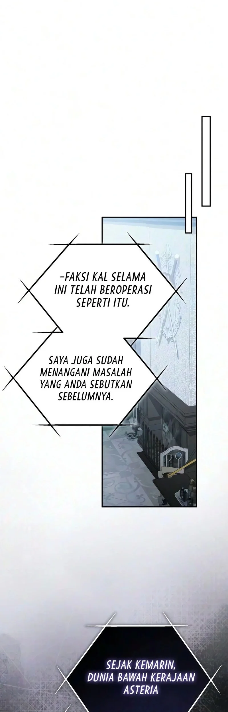 Halaman 70