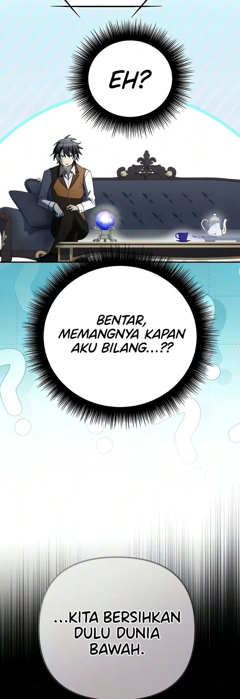 Halaman 72