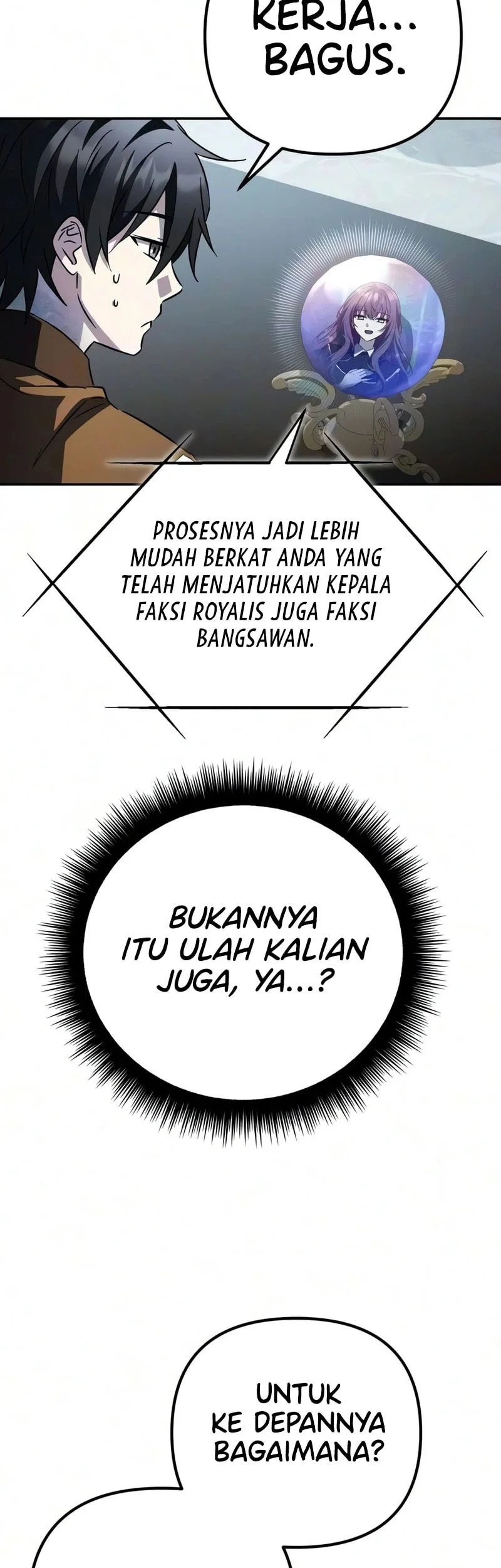 Halaman 75