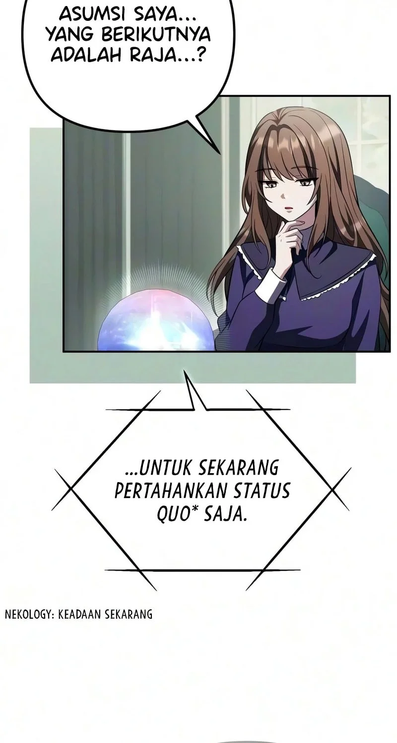 Halaman 76