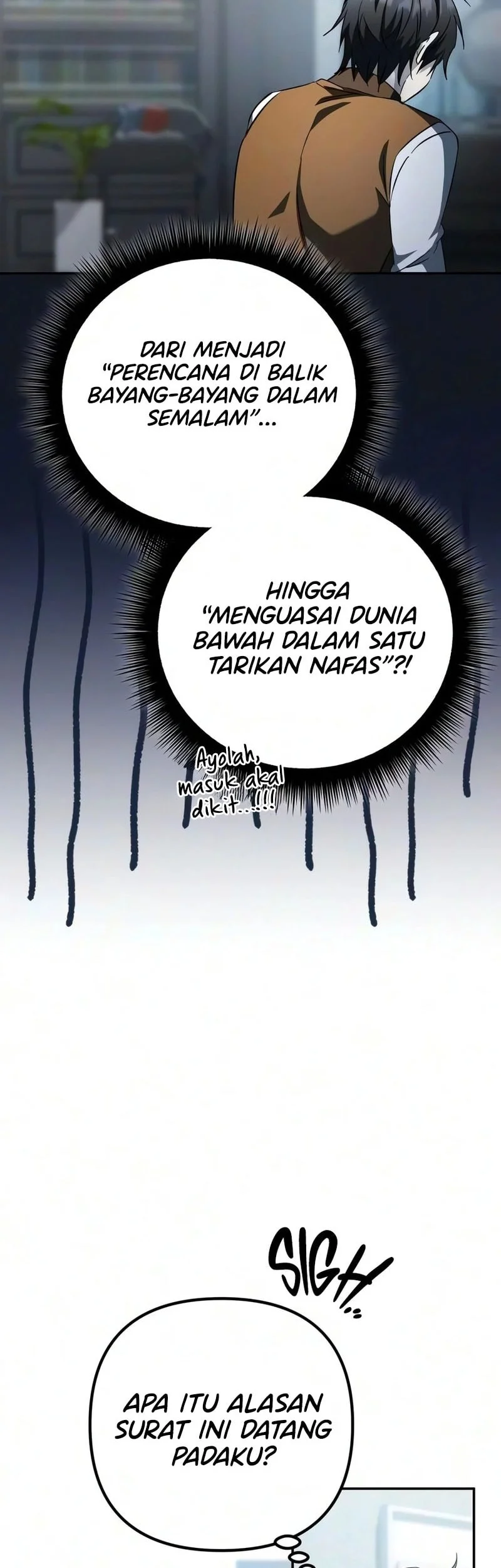 Halaman 78